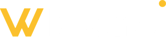 Wildkard