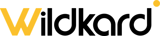 Wildkard