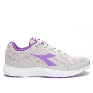 Chaussure Sport Heron 3 W Diadora Wildkard