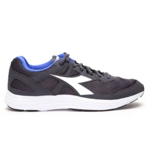 Chaussure Sport Heron 3 W Diadora - 36.5, C7406