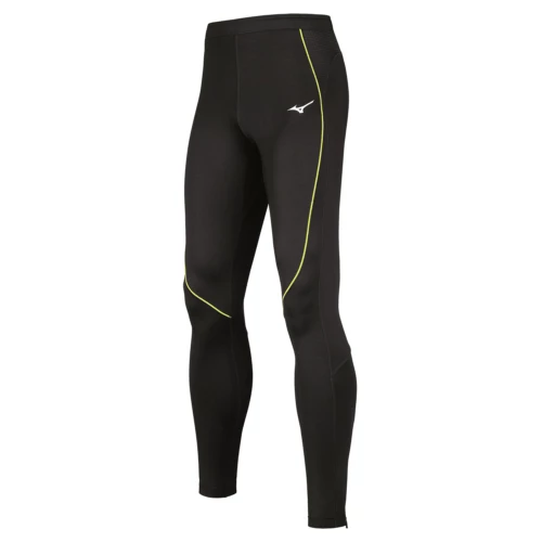 U2EB7203-09 W Premium LONtight Pantalon sport Mizuno