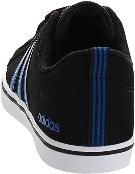 adidas pace vs noir