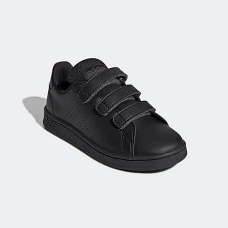 EF0222... Adidas