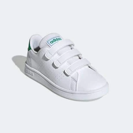 EF0223... Adidas