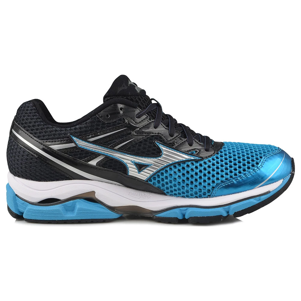 mizuno wave enigma 5 femme