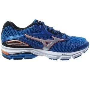 Chaussure de running WAVE LEGEND 4 mizuno