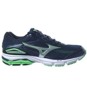 Chaussure de running WAVE LEGEND 4 mizuno