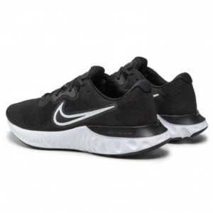Chaussure Nike Renew Run 2 Nike