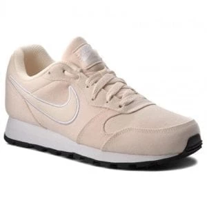 Chaussure WMNS MD Runner 2 SE Nike