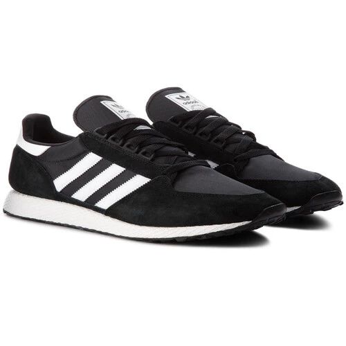 adidas en ligne