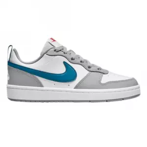 Chaussure Court Borough Low 2 (GS) Nike