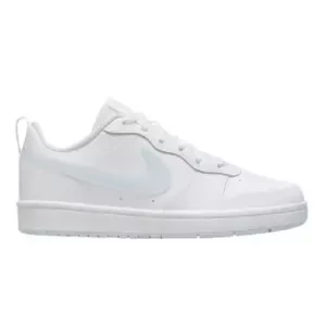 Chaussure Court Borough Low 2 (GS) Nike