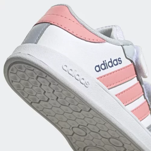 adidas fz0089
