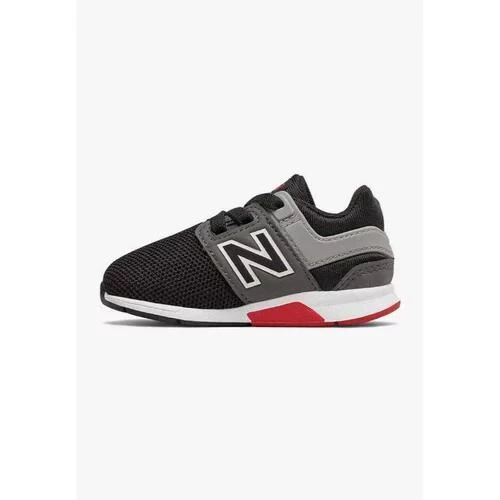 new balance 247 enfant rouge