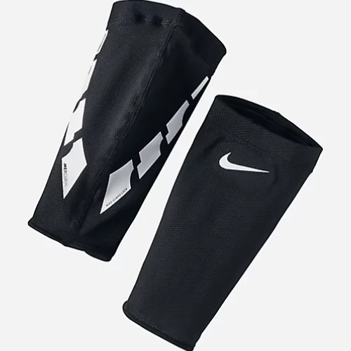 Protège-Tibias Nike de football