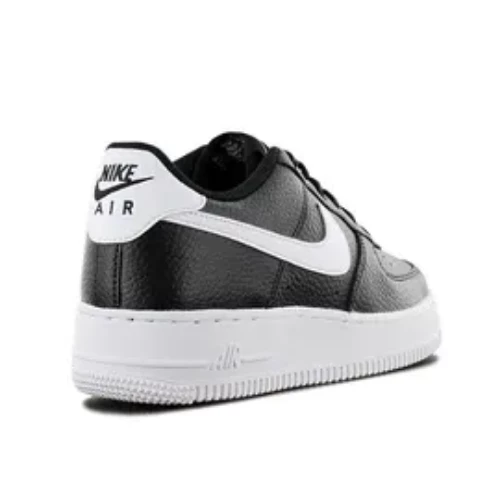 Chaussure Air Force 1 (GS) Nike