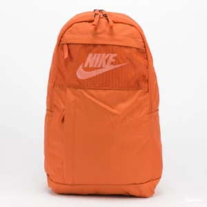 Sac a dos Nk Elmntl Bkpk 2.0 Lbr Nike