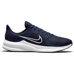 Chaussures Hommes Downshifter 11 Nike