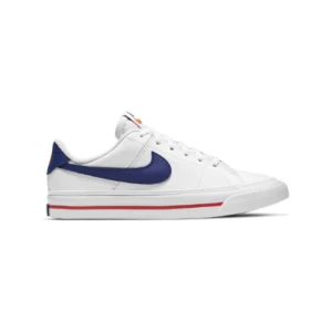 Chaussures court legacy Nike GS