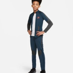 Combinaison adolescente Nike