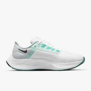 Chaussure de running sur route Zoom Pegasus 38 Nike Air