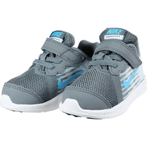 Chaussures Downshifter 8 TD Toddler Nike