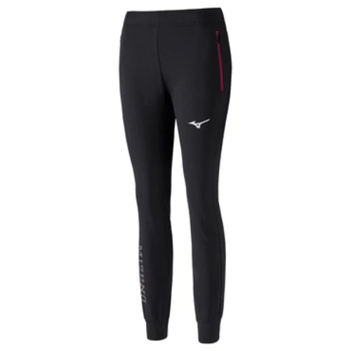 mizuno heritage rib pants