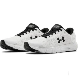 Chaussures Ua Charged Rogue 2 Under Armour