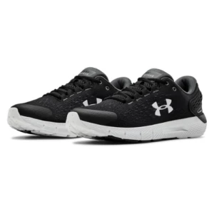 Chaussures Ua Charged Rogue 2 Under Armour