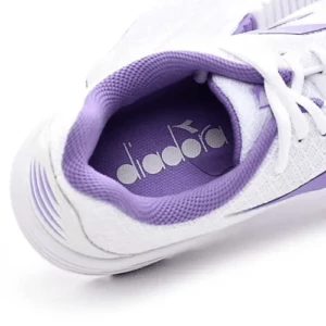 Chaussure De Course Pour Femme Flamingo 3 W Diadora