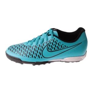 Nike Tunisie - Tenues de sport Nike en Tunisie - Wildkard