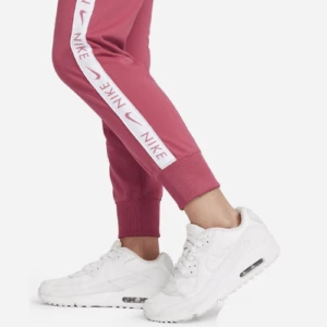 Survêtement Sportswear Fille Nike