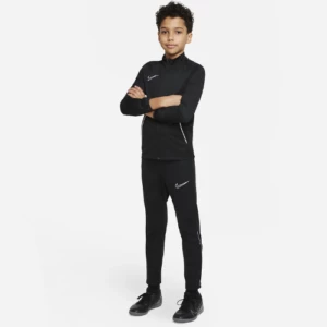 Survêtement enfant Dynamic fit acd21 Nike - XS, 010