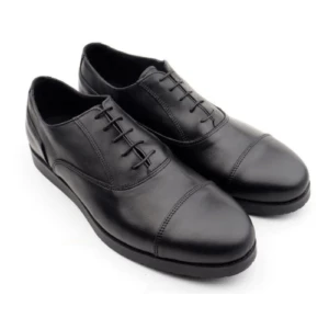 Chaussure Homme F.Beltoni