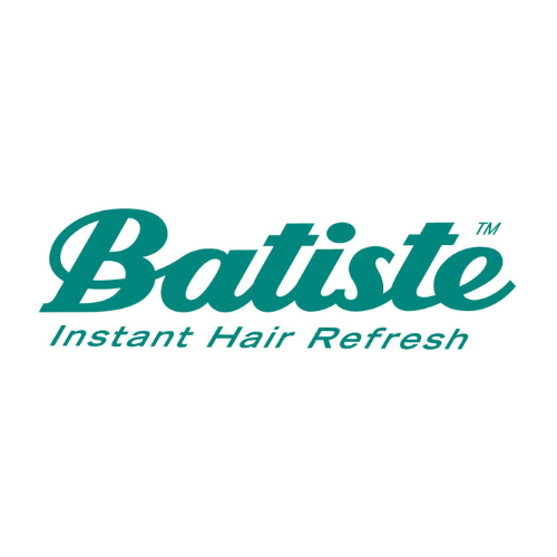 Batiste