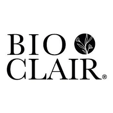 Bio Clair
