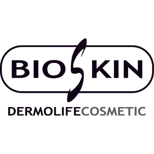 Bioskin