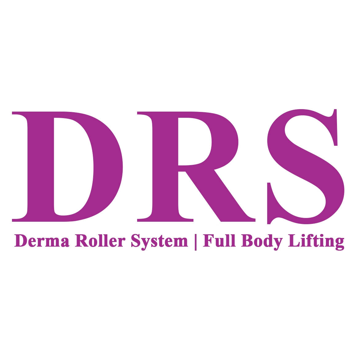 DRS