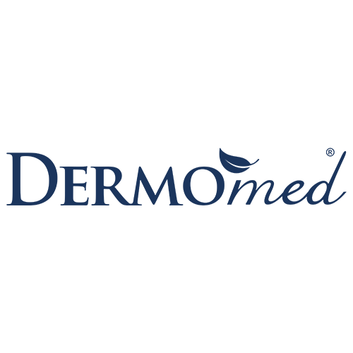 Dermomed Lab