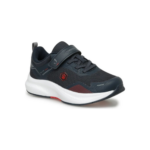 Design sans titre (1)