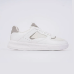 Design sans titre (38)