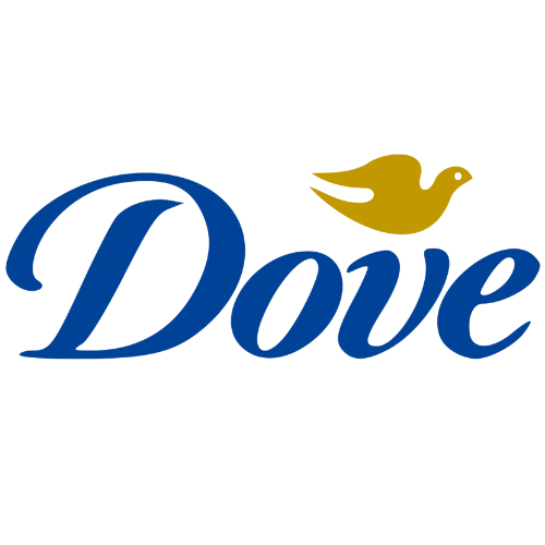 Dove