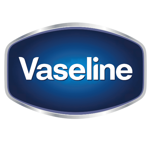 Vaseline