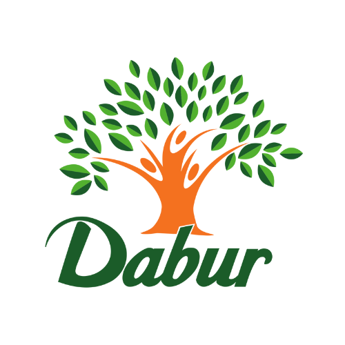 Dabur