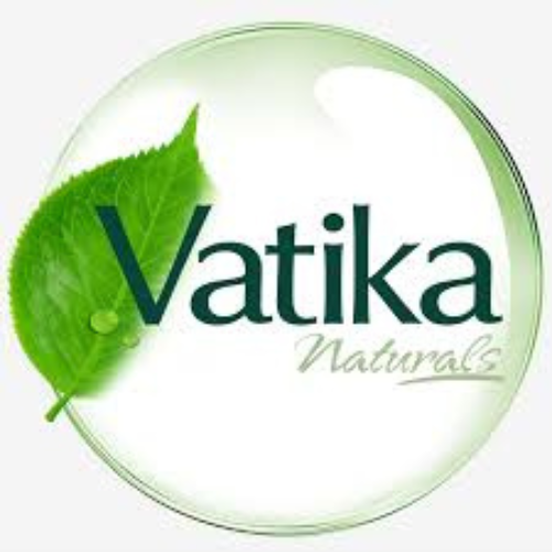 Vatika