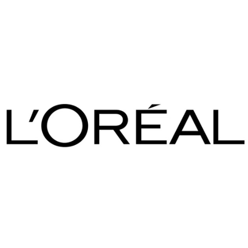 L'Oréal Paris