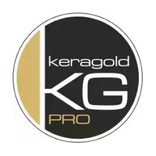 Keragold