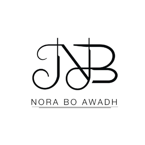 Nora Bo Awadh