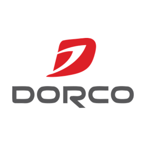 Dorco