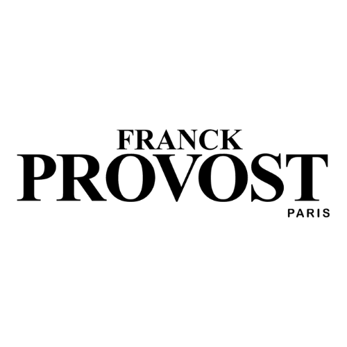 Franck Provost